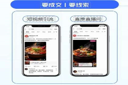 百度推广代运营公司如何实现广告投放的ROI最大化