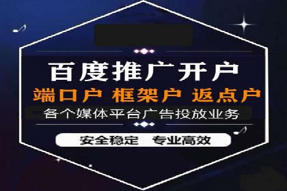 SEM推广托管，案例展示转化率提升